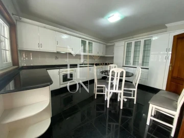 Moradia T4 para Venda em Vila do Conde