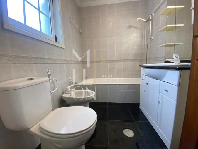 Moradia T4 para Venda em Vila do Conde Foto 22