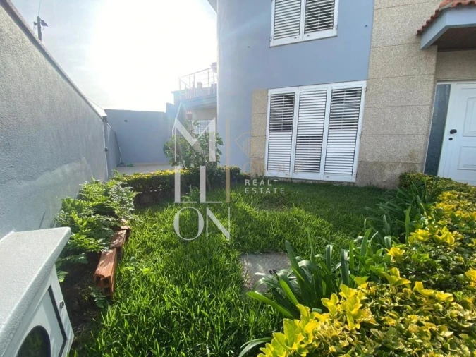 Moradia T4 para Venda em Vila do Conde Foto 6