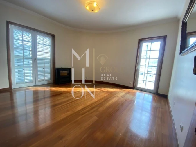 Moradia T4 para Venda em Vila do Conde Foto 20