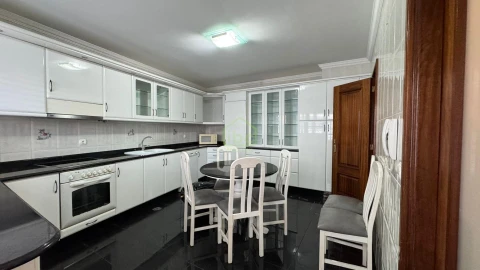 Moradia T4 para Venda em Vila do Conde