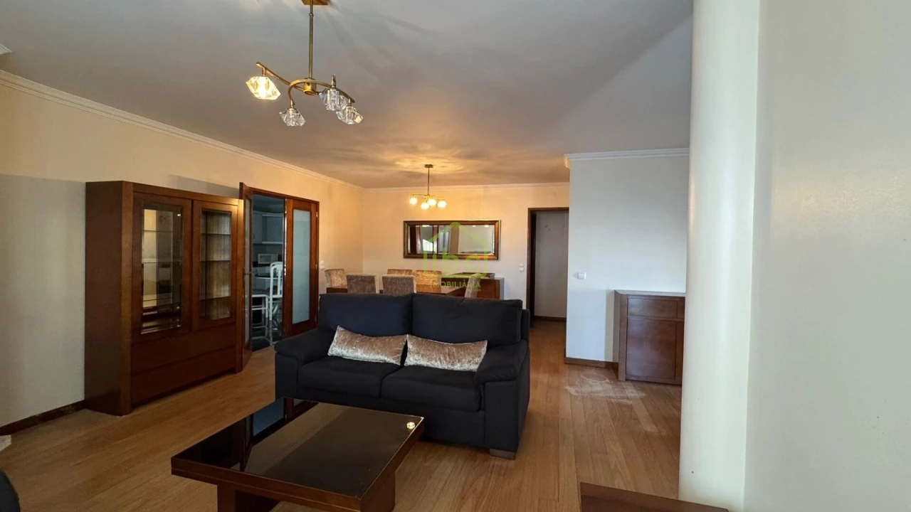 Moradia T4 para Venda em Vila do Conde Foto 4