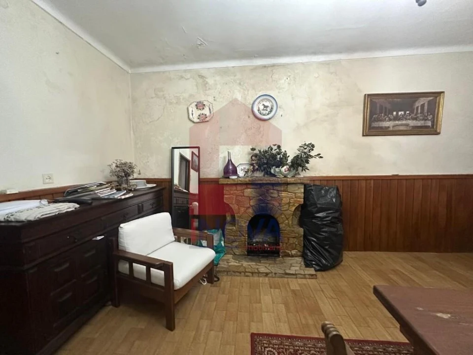 Moradia T3 para Venda em Vila Verde e Barbudo Foto 3