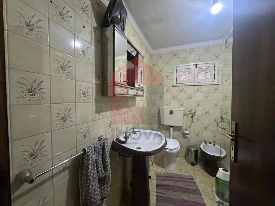 Moradia T3 para Venda em Vila Verde e Barbudo Foto 9