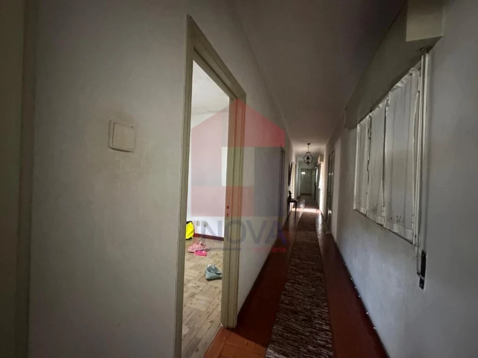 Moradia T3 para Venda em Vila Verde e Barbudo Foto 5