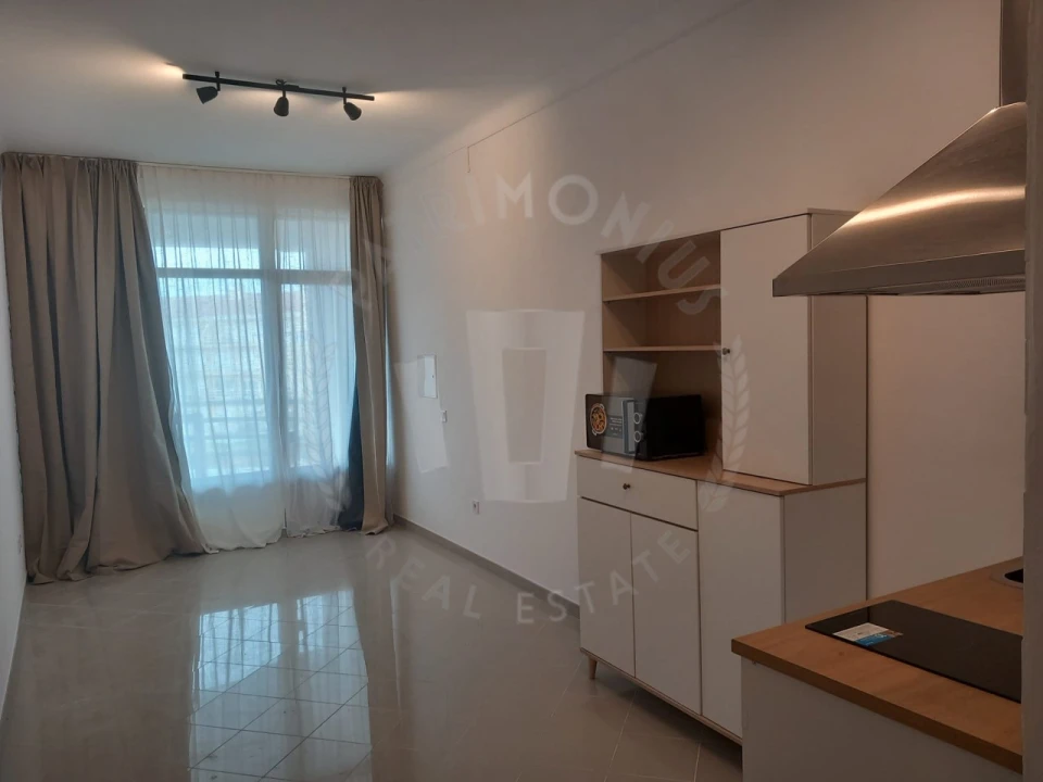 Apartamento para Venda em Santiago do Cacém, Santa Cruz e São Bartolomeu da Serra Foto 2