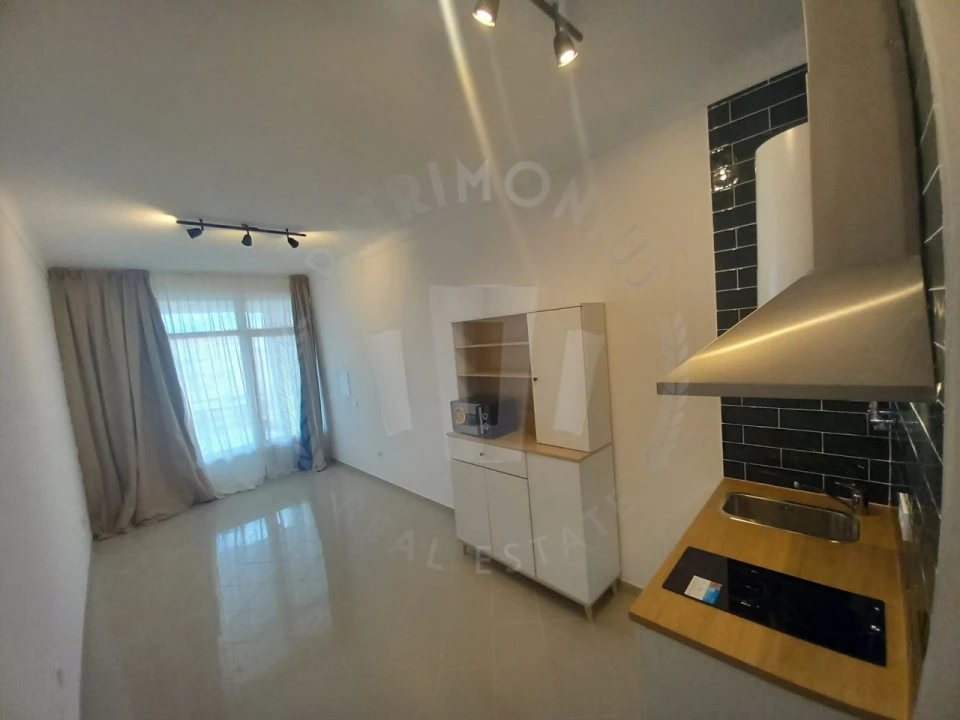 Apartamento para Venda em Santiago do Cacém, Santa Cruz e São Bartolomeu da Serra Foto 6