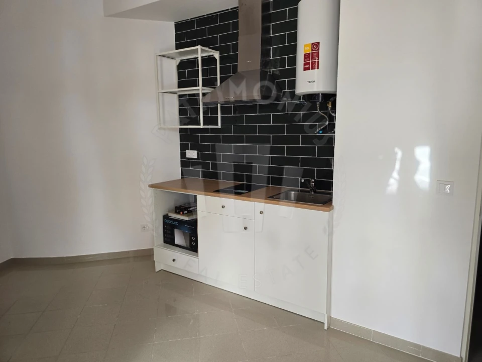 Apartamento para Venda em Santiago do Cacém, Santa Cruz e São Bartolomeu da Serra Foto 1