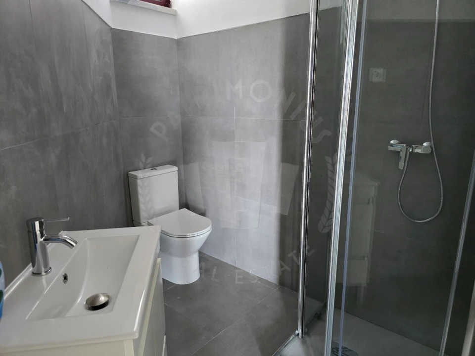 Apartamento para Venda em Santiago do Cacém, Santa Cruz e São Bartolomeu da Serra Foto 8