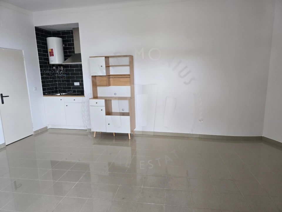 Apartamento para Venda em Santiago do Cacém, Santa Cruz e São Bartolomeu da Serra Foto 9