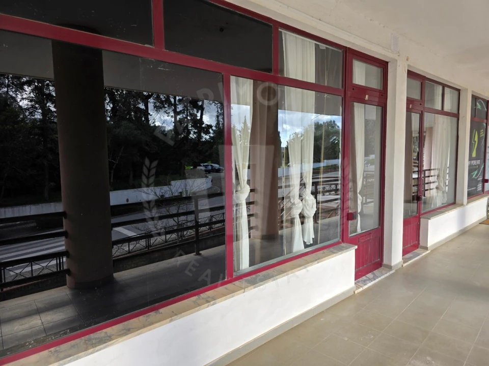 Apartamento para Venda em Santiago do Cacém, Santa Cruz e São Bartolomeu da Serra Foto 12