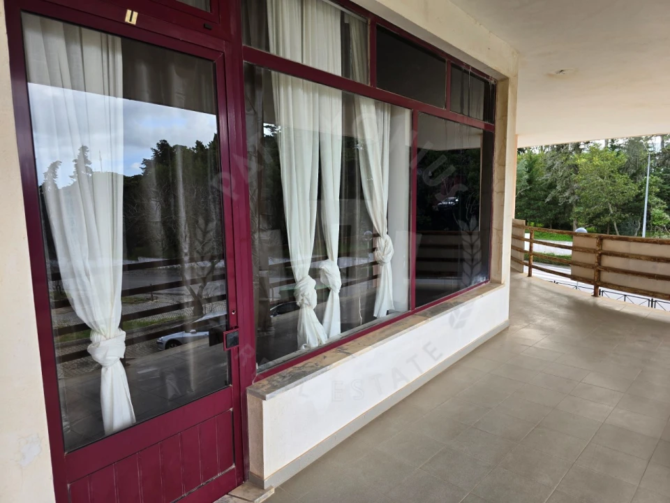 Apartamento para Venda em Santiago do Cacém, Santa Cruz e São Bartolomeu da Serra Foto 13