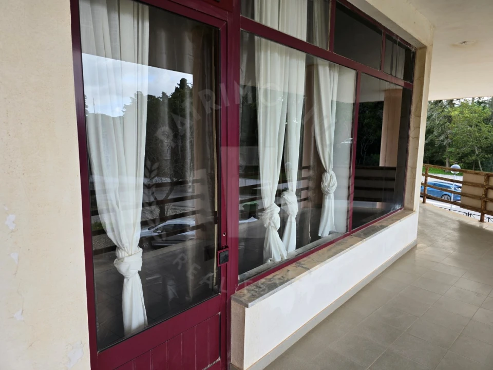 Apartamento para Venda em Santiago do Cacém, Santa Cruz e São Bartolomeu da Serra Foto 14