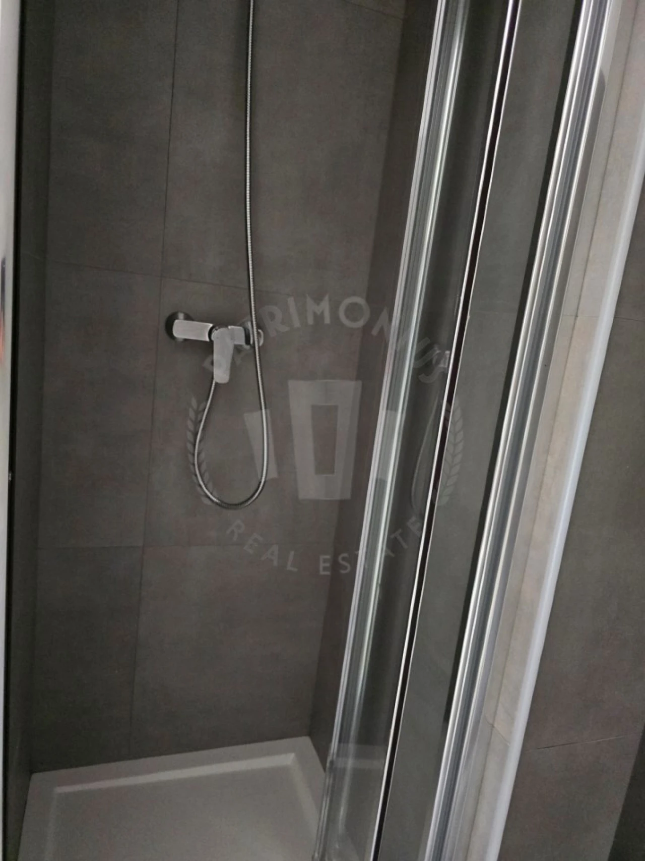 Apartamento para Venda em Santiago do Cacém, Santa Cruz e São Bartolomeu da Serra Foto 15