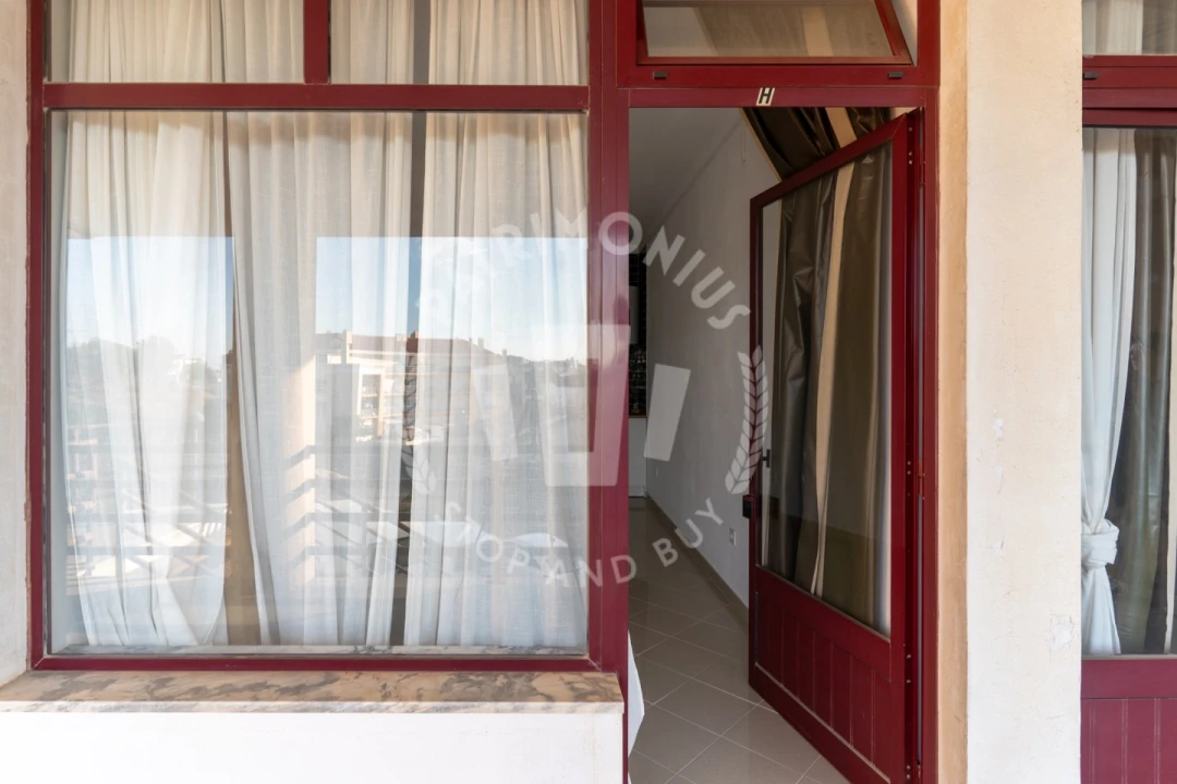 Apartamento para Venda em Santiago do Cacém, Santa Cruz e São Bartolomeu da Serra Foto 8