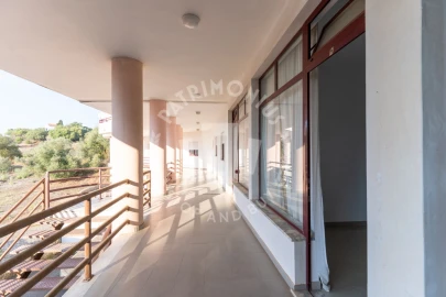 Apartamento para Venda em Santiago do Cacém, Santa Cruz e São Bartolomeu da Serra