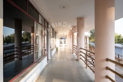 Apartamento para Venda em Santiago do Cacém, Santa Cruz e São Bartolomeu da Serra