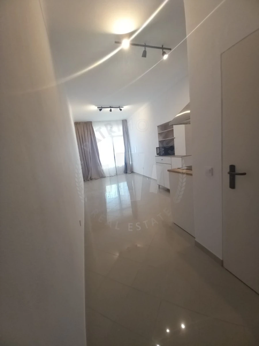 Apartamento para Venda em Santiago do Cacém, Santa Cruz e São Bartolomeu da Serra Foto 4