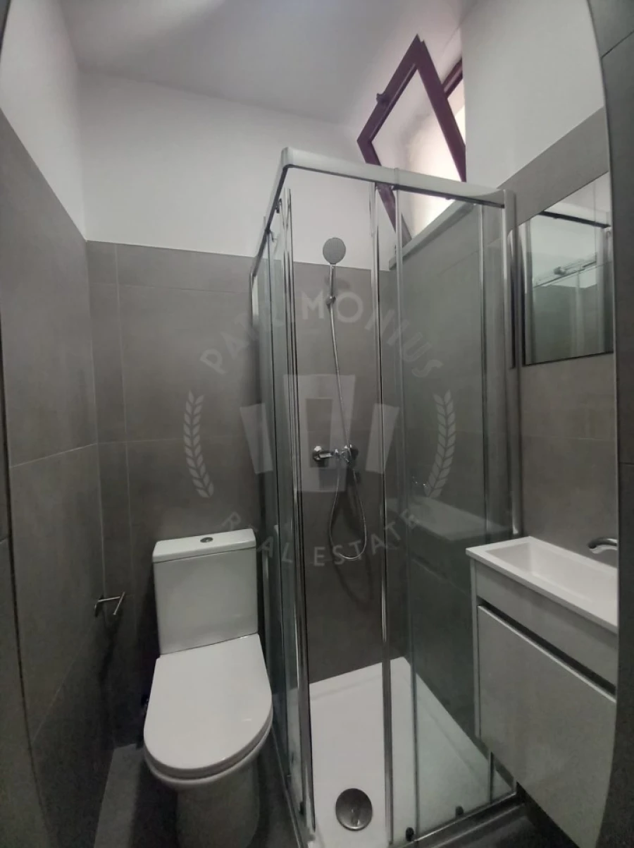 Apartamento para Venda em Santiago do Cacém, Santa Cruz e São Bartolomeu da Serra Foto 5