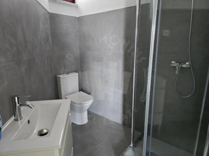 Apartamento para Venda em Santiago do Cacém, Santa Cruz e São Bartolomeu da Serra Foto 8