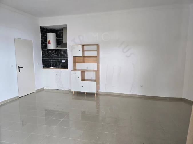 Apartamento para Venda em Santiago do Cacém, Santa Cruz e São Bartolomeu da Serra Foto 10