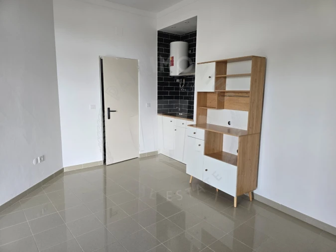 Apartamento para Venda em Santiago do Cacém, Santa Cruz e São Bartolomeu da Serra Foto 11