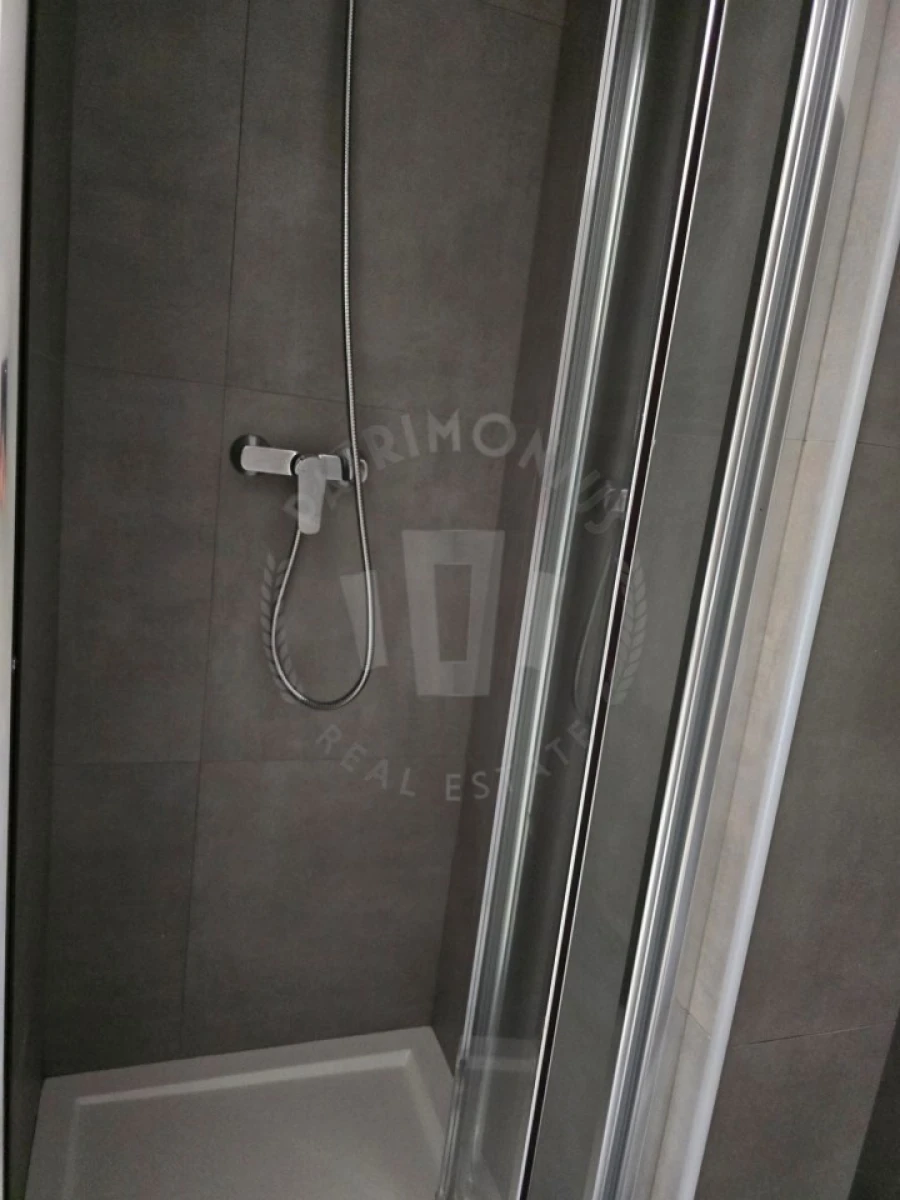 Apartamento para Venda em Santiago do Cacém, Santa Cruz e São Bartolomeu da Serra Foto 15