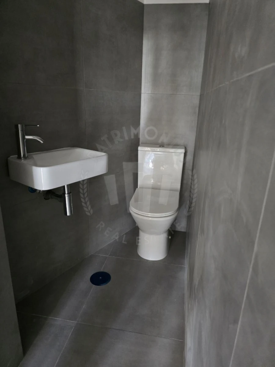 Apartamento para Venda em Santiago do Cacém, Santa Cruz e São Bartolomeu da Serra Foto 16