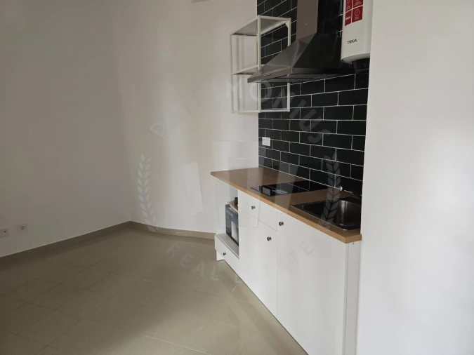 Apartamento para Venda em Santiago do Cacém, Santa Cruz e São Bartolomeu da Serra Foto 17