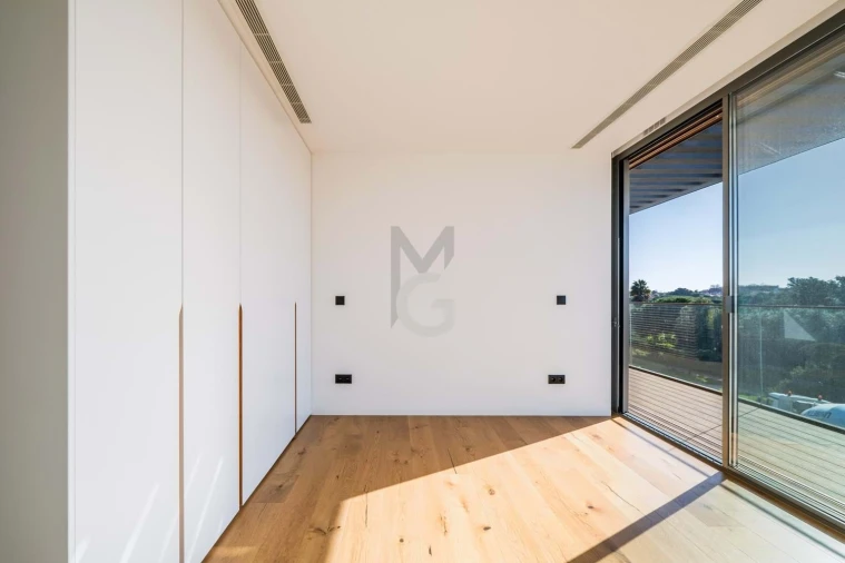 Moradia T4 para Venda em Cascais e Estoril Foto 19