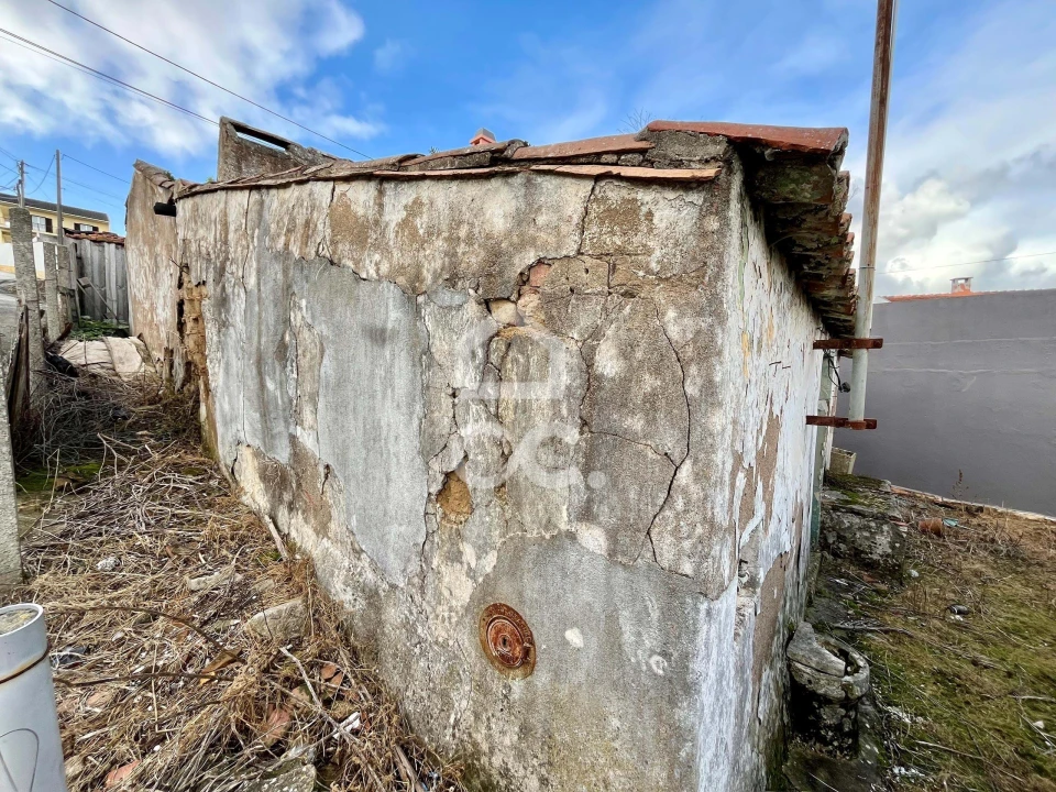 Terreno para Venda em Roliça Foto 7
