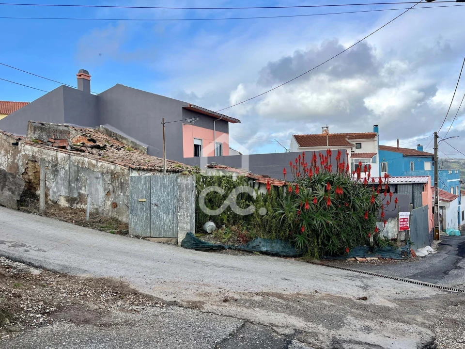 Terreno para Venda em Roliça Foto 15