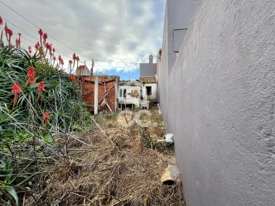 Terreno para Venda em Roliça Foto 10