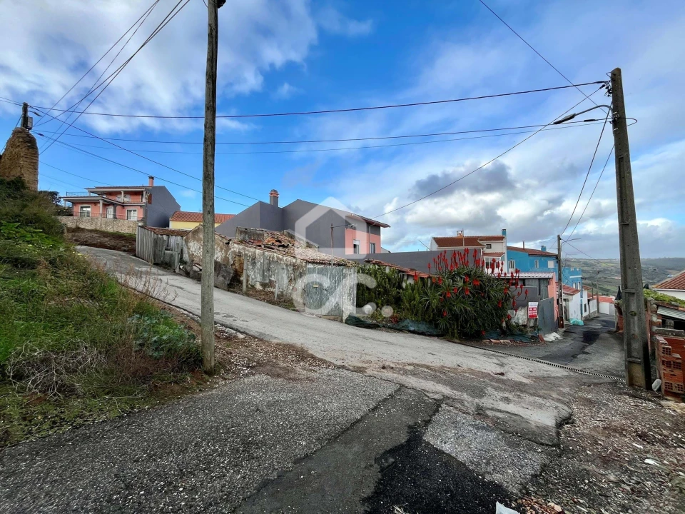 Terreno para Venda em Roliça Foto 16