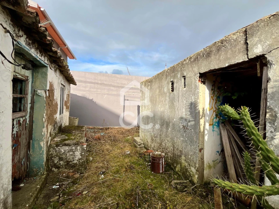 Terreno para Venda em Roliça Foto 12