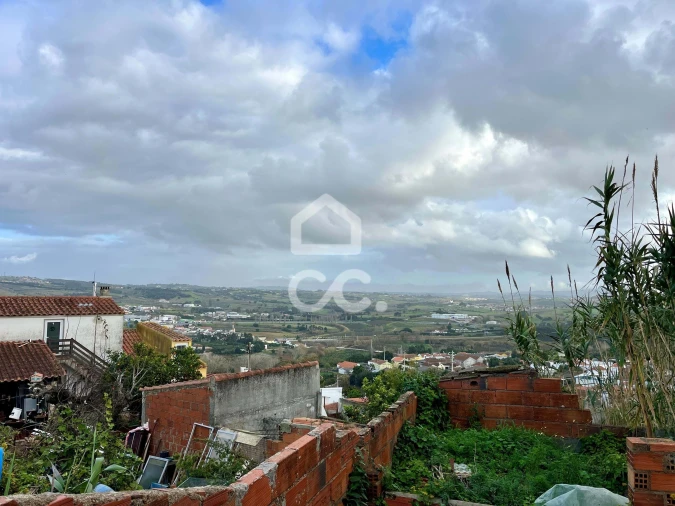 Terreno para Venda em Roliça Foto 19