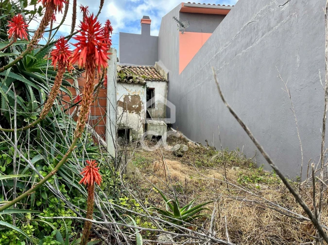 Terreno para Venda em Roliça Foto 17