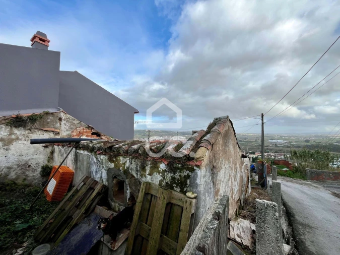 Terreno para Venda em Roliça Foto 13