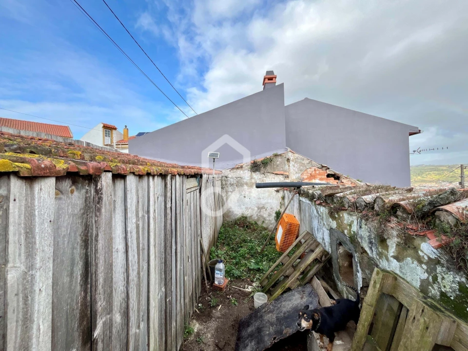 Terreno para Venda em Roliça Foto 8