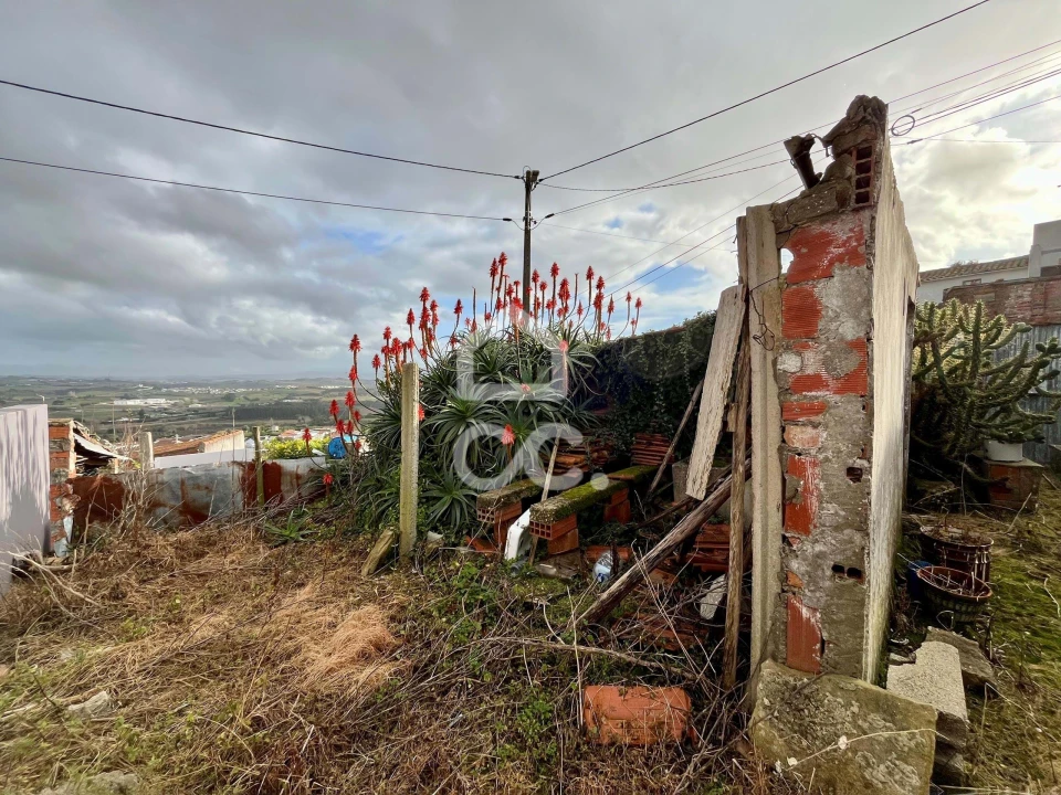 Terreno para Venda em Roliça Foto 11