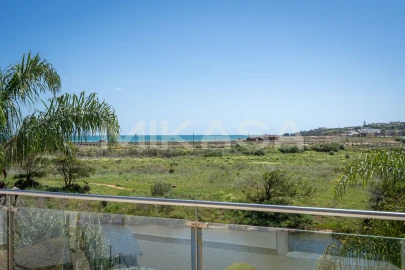 Moradia T4 para Venda em Lagos (São Sebastião e Santa Maria)