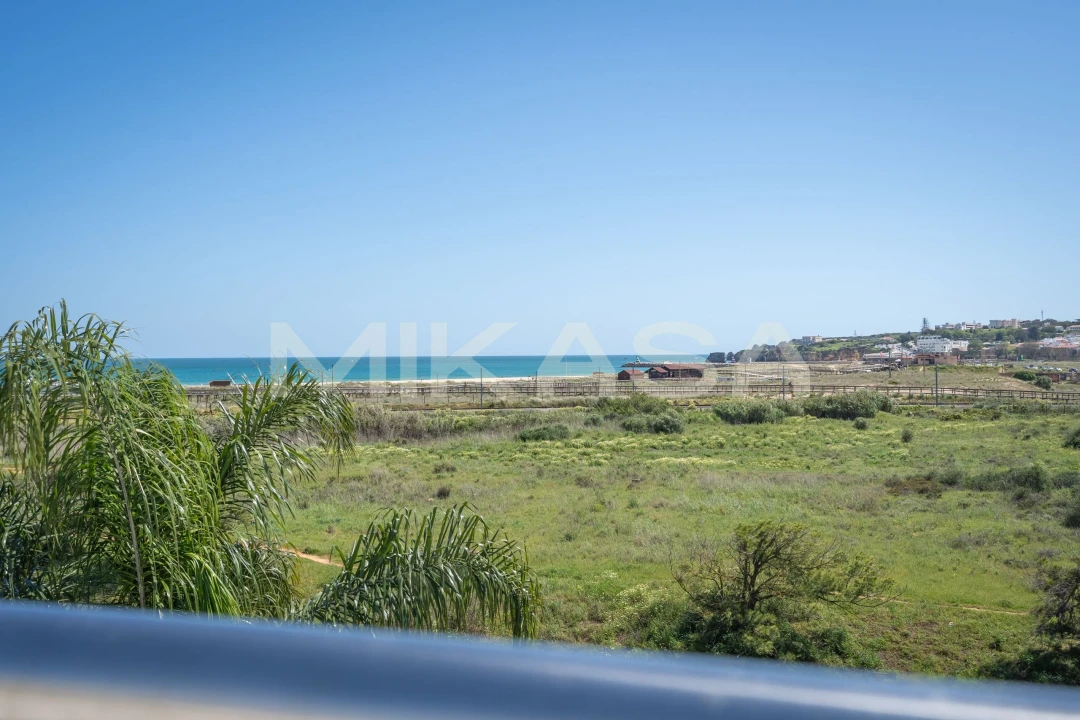 Moradia T4 para Venda em Lagos (São Sebastião e Santa Maria) Foto 59