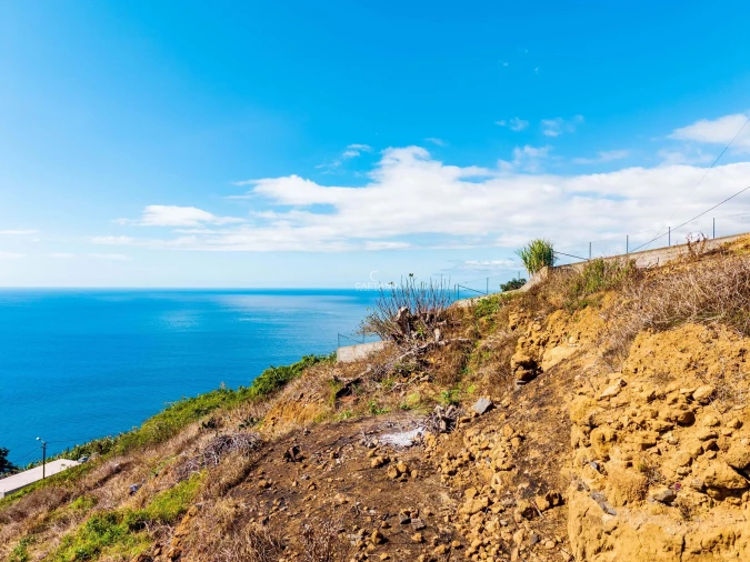 Moradia para Venda em Ribeira Brava Foto 18