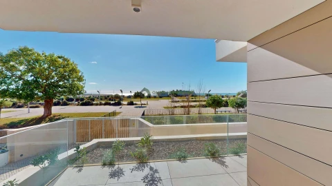 Apartamento T4 para Venda em Quarteira
