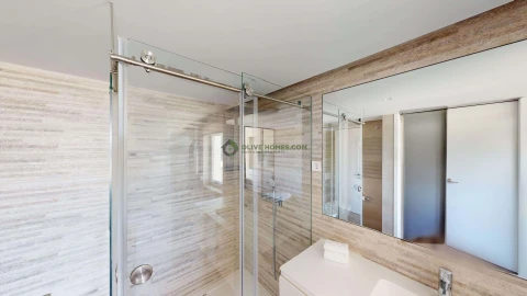 Apartamento T4 para Venda em Quarteira