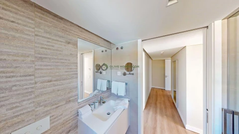 Apartamento T4 para Venda em Quarteira