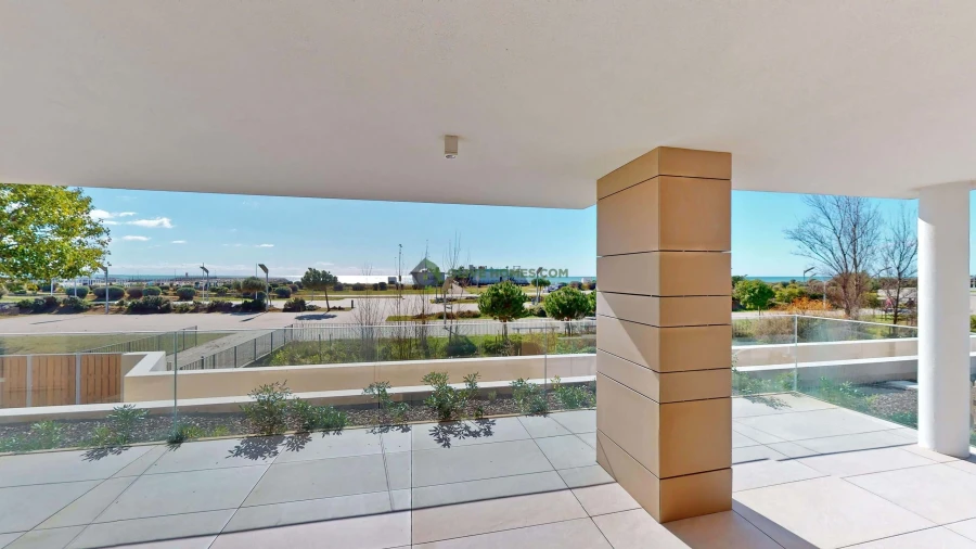 Apartamento T4 para Venda em Quarteira Foto 42