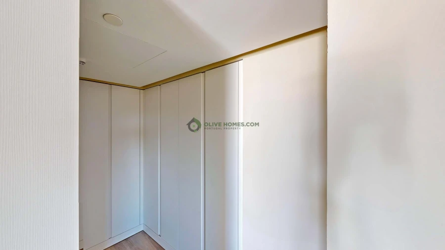Apartamento T4 para Venda em Quarteira Foto 30