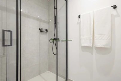 Apartamento T3 para Venda em Lagoa e Carvoeiro