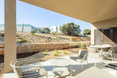 Apartamento T3 para Venda em Lagoa e Carvoeiro